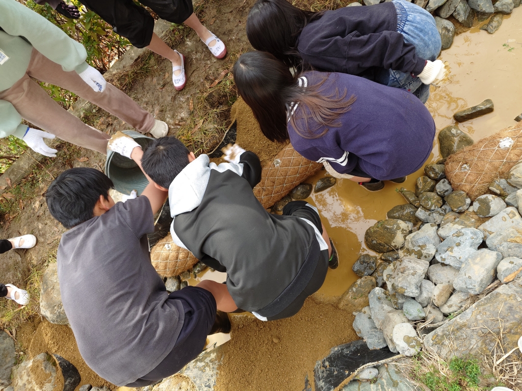 25slnkwf0ncjh3j1r3-wqaa4e9ohywq_.jpg 25slnkwf0ncjh3j1r3-wqaa4e9ohywq_.jpg