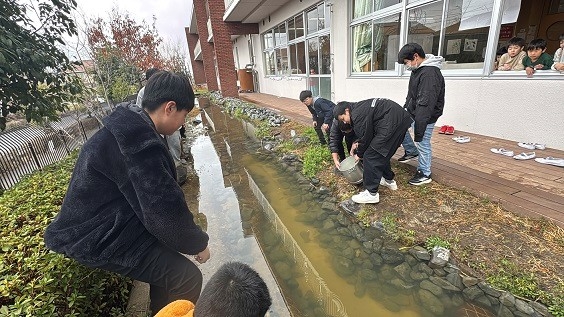 c-j6q3wg3o2a9lue2k_zn3_0phz4zzd4.jpg c-j6q3wg3o2a9lue2k_zn3_0phz4zzd4.jpg