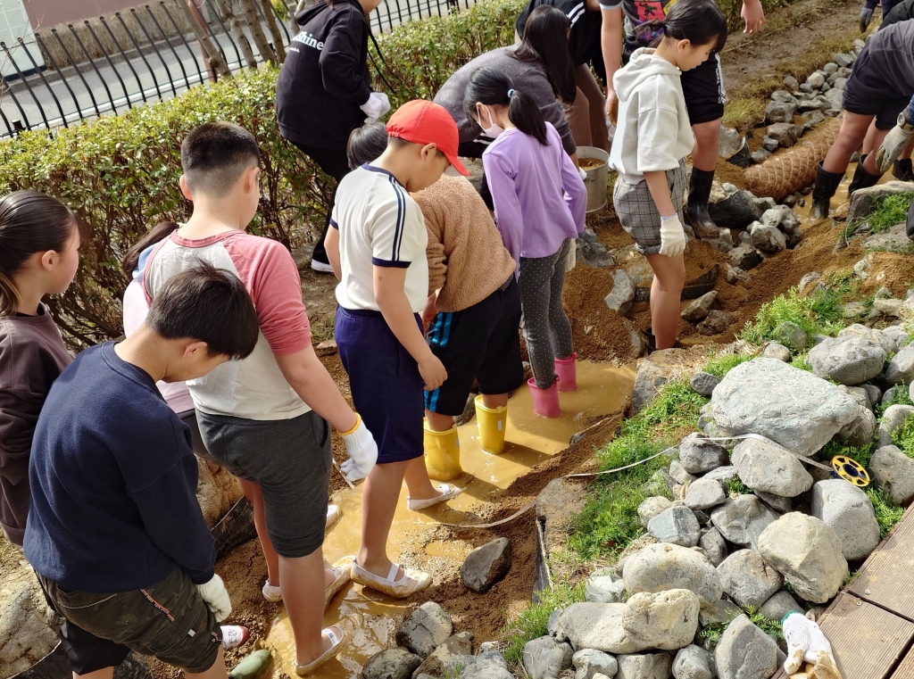 dv6ugfyibbx4tr60-xybi0s7qnxbh1nh.jpg dv6ugfyibbx4tr60-xybi0s7qnxbh1nh.jpg