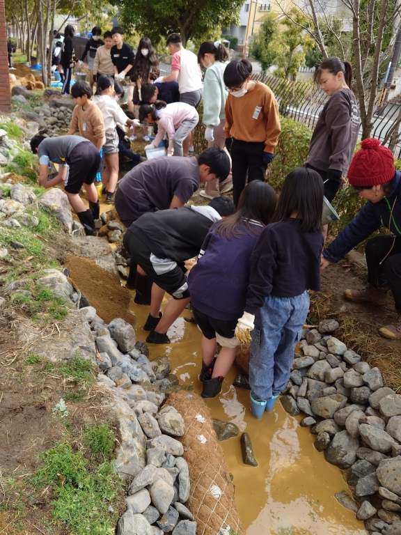 eiwyy4rk7j25mnxvjvdv56ch6znqlu7i.jpg eiwyy4rk7j25mnxvjvdv56ch6znqlu7i.jpg