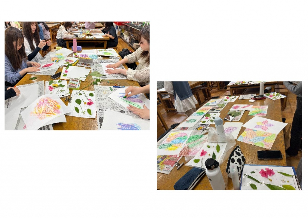 0o9f2g7ibk-10j05fi1tricttwtau_ry.jpg 0o9f2g7ibk-10j05fi1tricttwtau_ry.jpg