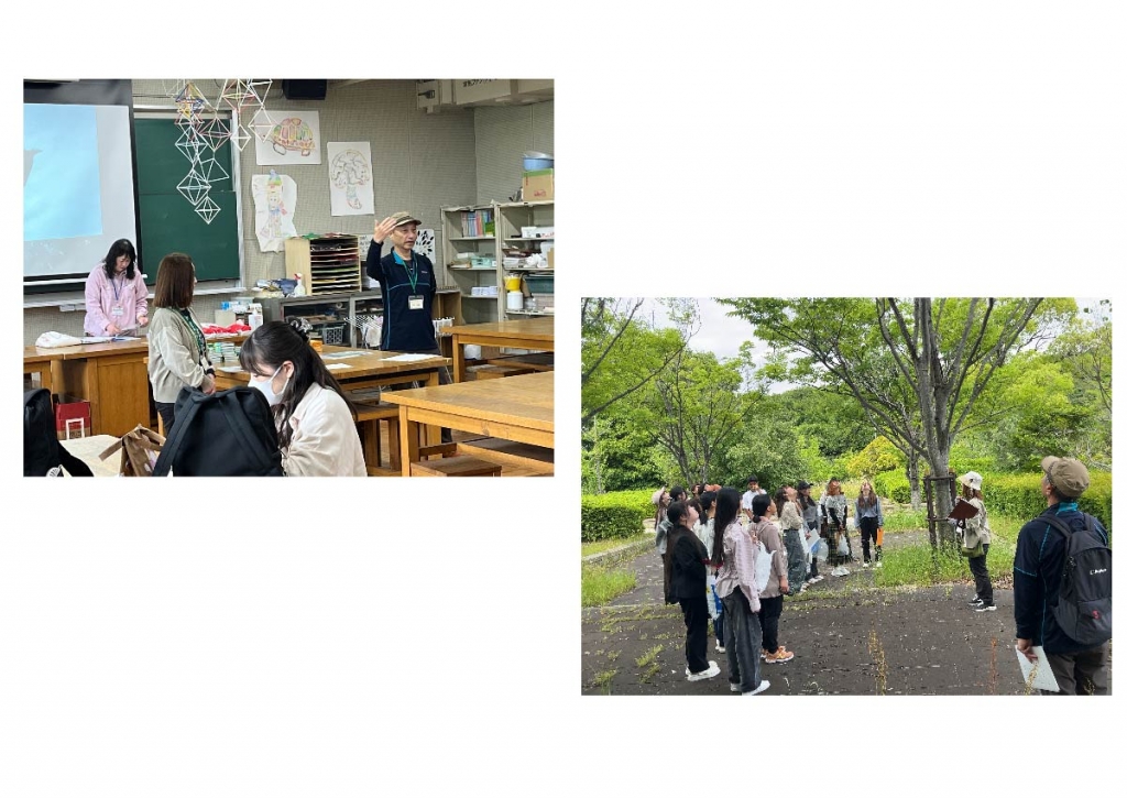 9-czot2m5wmrqnl-p-8tyzz1fn75pt_g.jpg 9-czot2m5wmrqnl-p-8tyzz1fn75pt_g.jpg