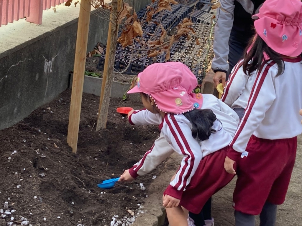 3sg64atepyb-d9lc8x9136qzj6hvu3l_.jpg 3sg64atepyb-d9lc8x9136qzj6hvu3l_.jpg