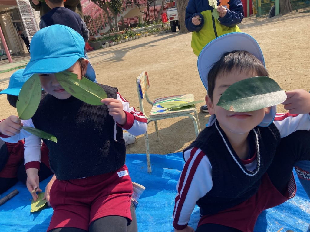 3xt5g7n53c9lm25wsl73gqtb_xc8mi7x.jpg 3xt5g7n53c9lm25wsl73gqtb_xc8mi7x.jpg