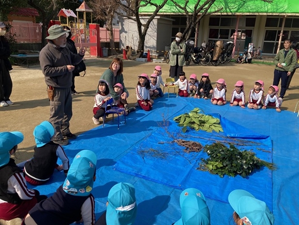 cwwvonac8jp1ecizwc572g6hugigfewm.jpg cwwvonac8jp1ecizwc572g6hugigfewm.jpg