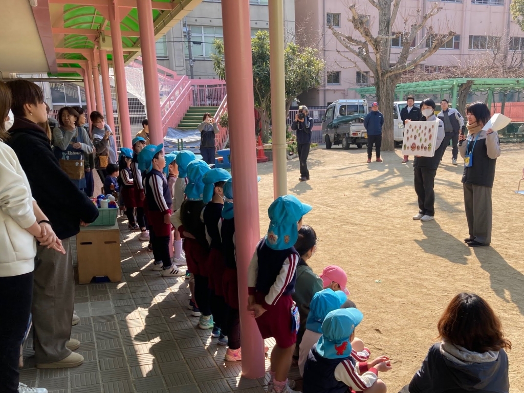 qihypd94mfjkx5g7i-5ry2_jq3azs76_.jpg qihypd94mfjkx5g7i-5ry2_jq3azs76_.jpg