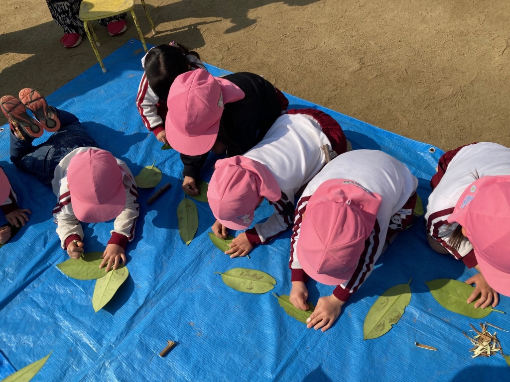 wj_zaru2cs0ew21l254olf_snd5lwoig.jpg wj_zaru2cs0ew21l254olf_snd5lwoig.jpg