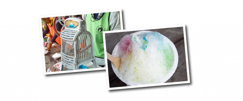 4vf-3j-v5v7y7o-7dn8kius3syrgt_pp.jpg 4vf-3j-v5v7y7o-7dn8kius3syrgt_pp.jpg