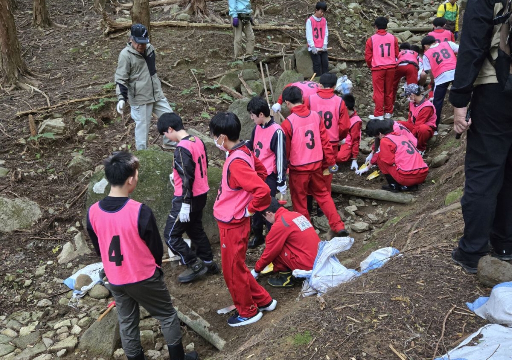 61qsy_0t7b2e1x08e59j5kb8wlrlp36o.jpg 61qsy_0t7b2e1x08e59j5kb8wlrlp36o.jpg