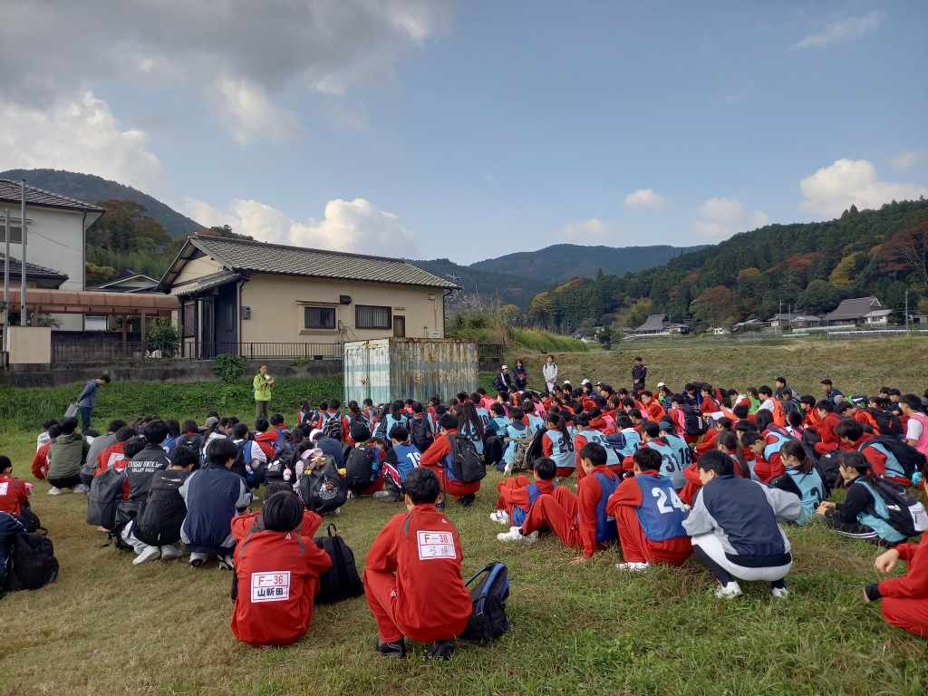 9pnr-kab4tio83qvnneljd99gnh8tsqb.jpg 9pnr-kab4tio83qvnneljd99gnh8tsqb.jpg