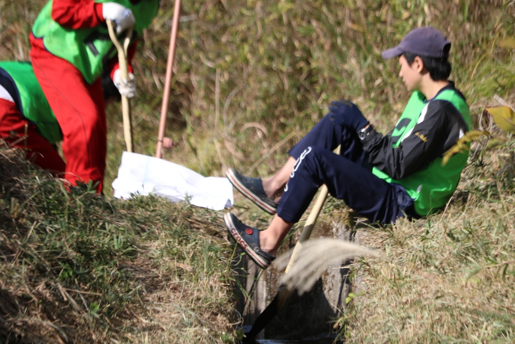 ccpbfl90yatjaqo89lb7fr-5foguxz9i.jpg ccpbfl90yatjaqo89lb7fr-5foguxz9i.jpg