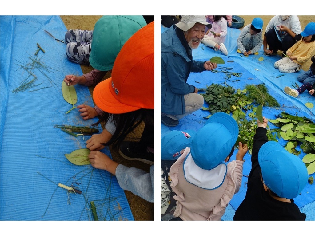 347751ed413f8518057b2fef9b125be8-1766622193.jpg 347751ed413f8518057b2fef9b125be8-1766622193.jpg