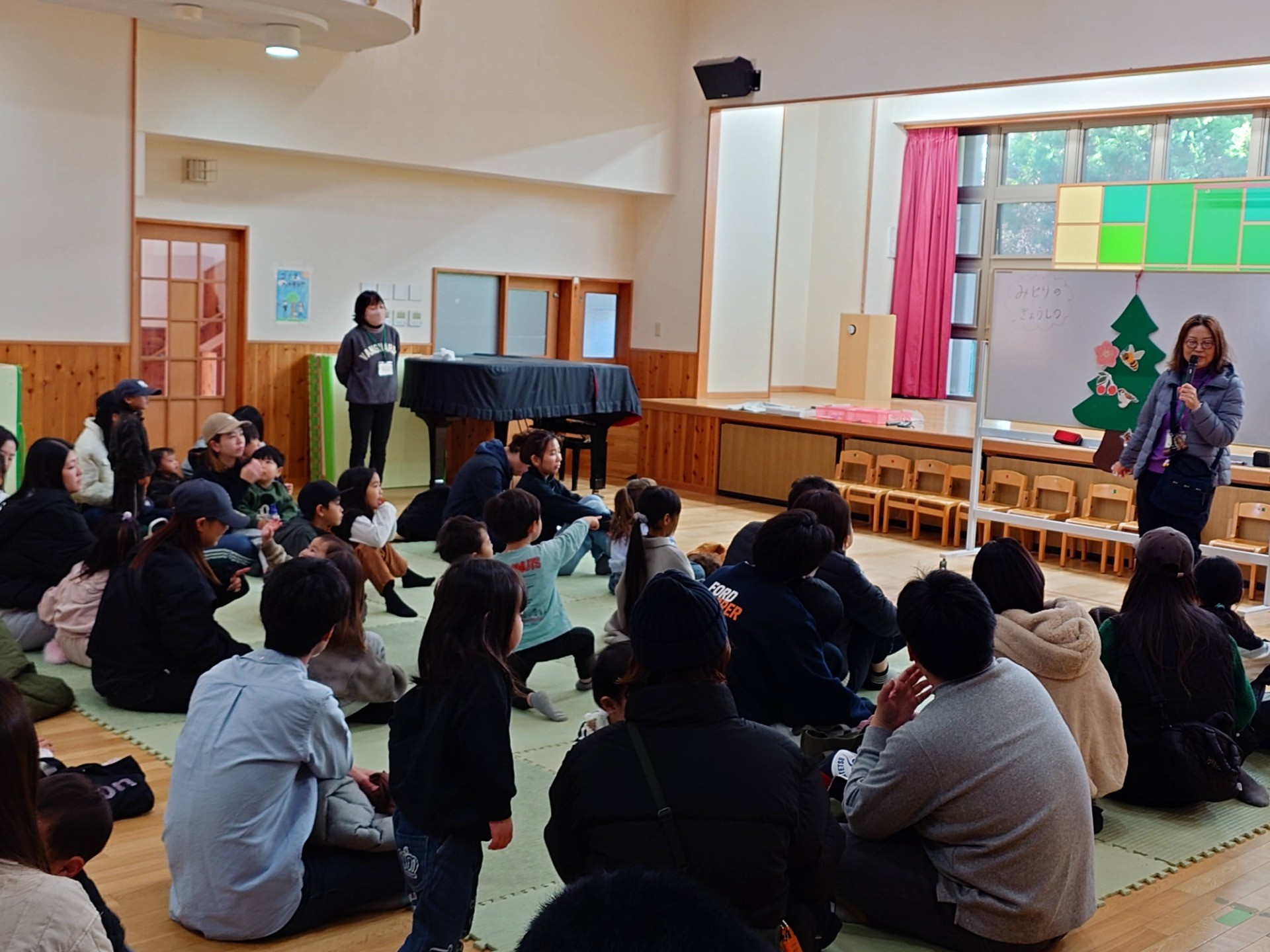 164fff2fc1e5bc1c1d2c6397956c6de9-1771373143.jpg 164fff2fc1e5bc1c1d2c6397956c6de9-1771373143.jpg