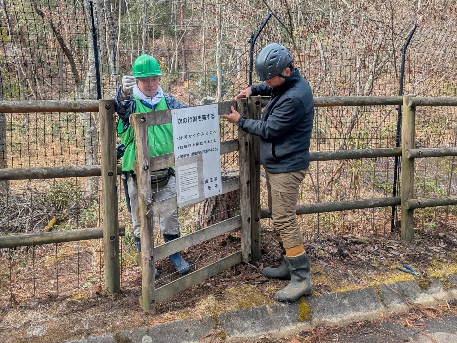 edfbfc59d375e9720a48d88a10091a83-1771556224.jpg edfbfc59d375e9720a48d88a10091a83-1771556224.jpg