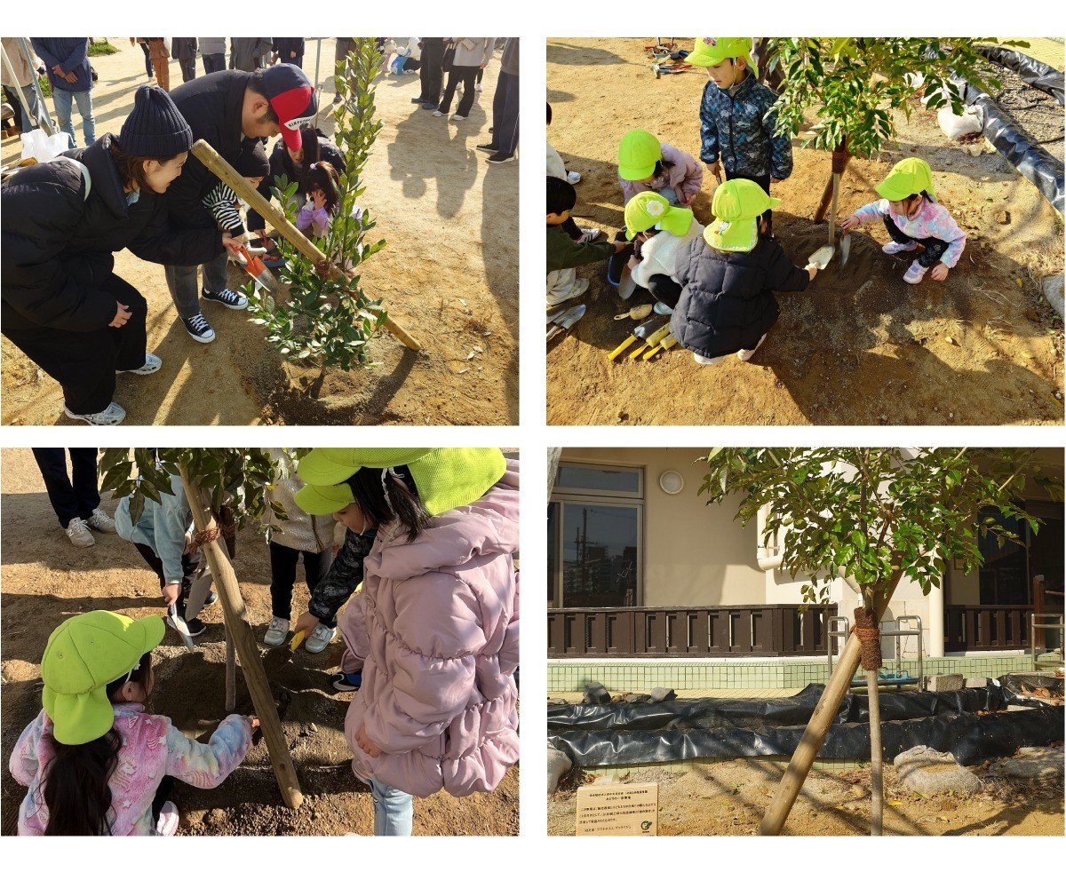 c2c6fdcc76f7ace1de372b5bc62be1be-1771373112.jpg c2c6fdcc76f7ace1de372b5bc62be1be-1771373112.jpg