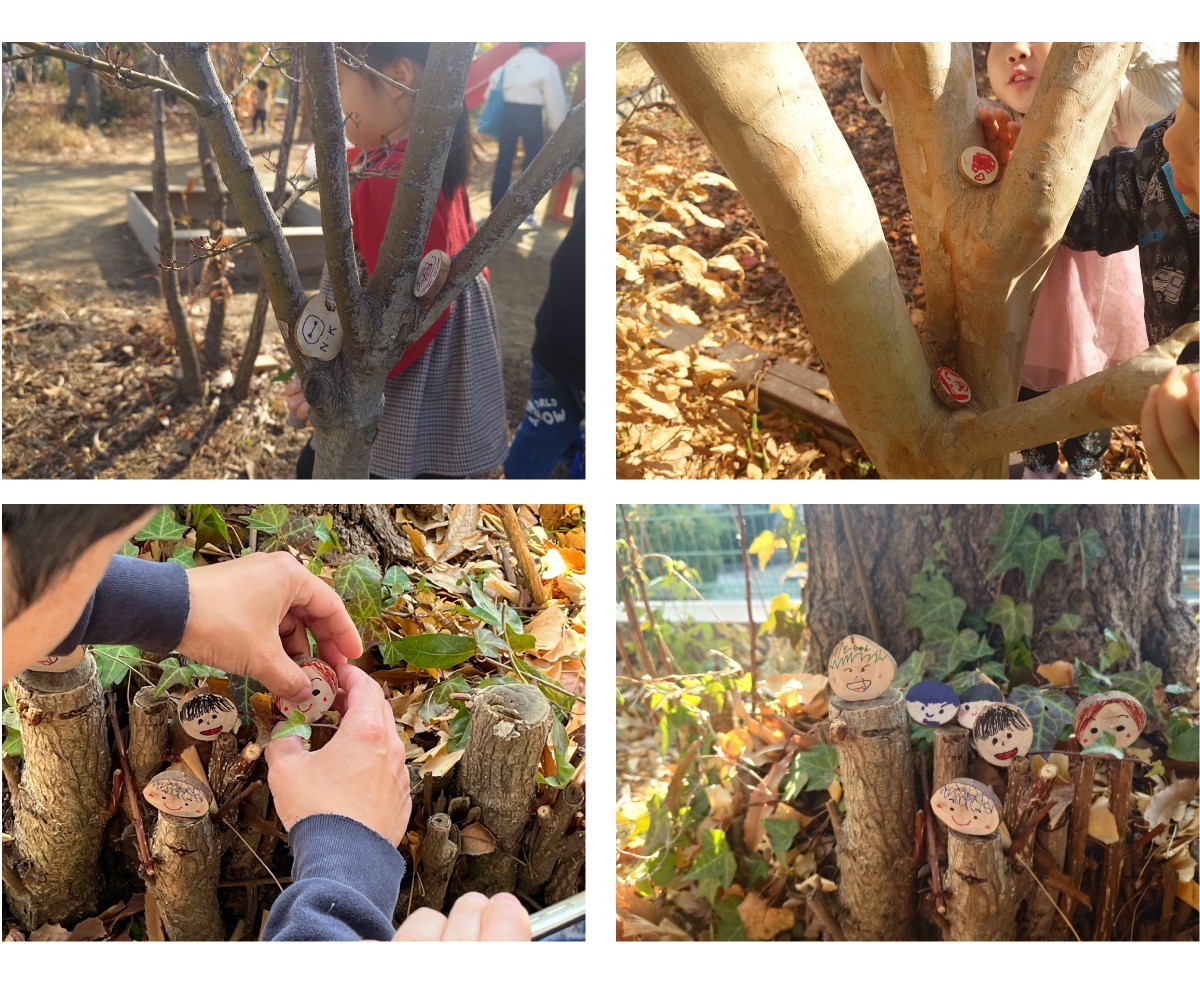 087e7f704dead22a744c577972772956-1771373173.jpg 087e7f704dead22a744c577972772956-1771373173.jpg