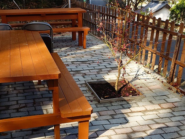 7ee171fb5a59c080ef5aaa32a5500c98-1773880722.jpg 7ee171fb5a59c080ef5aaa32a5500c98-1773880722.jpg