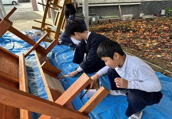 abc73e8727fe2e1054770e2c5b3c8680-1773880809.jpg abc73e8727fe2e1054770e2c5b3c8680-1773880809.jpg