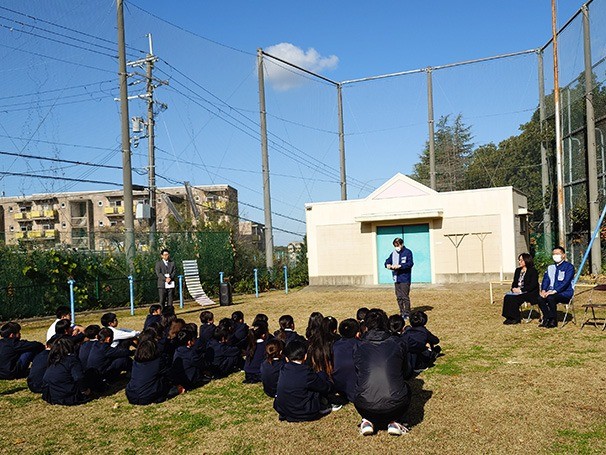 7597f01073056f58efc682bf5d8a6841-1773880659.jpg 7597f01073056f58efc682bf5d8a6841-1773880659.jpg