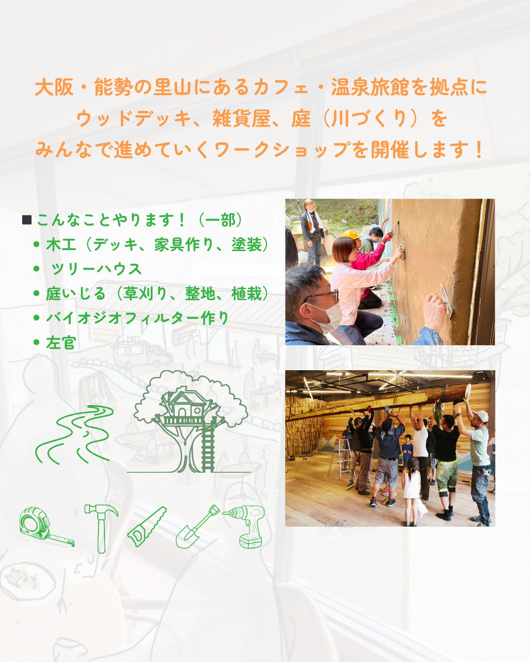 fb5c81ed3a220004b71069645f112867-1778807998.png fb5c81ed3a220004b71069645f112867-1778807998.png