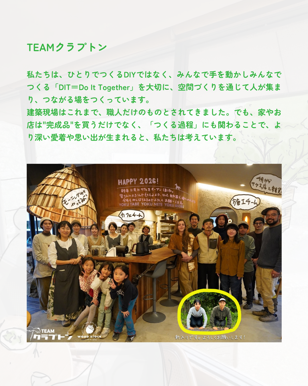 10fb15c77258a991b0028080a64fb42d-1778808015.png 10fb15c77258a991b0028080a64fb42d-1778808015.png