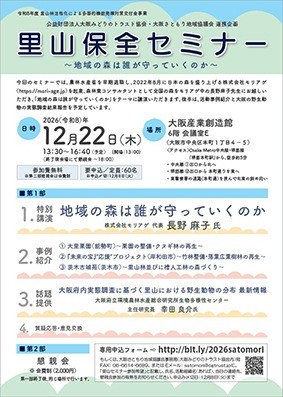 f681d7f6a16353ef7a7e17d4da57ab10-1793232839.jpg f681d7f6a16353ef7a7e17d4da57ab10-1793232839.jpg