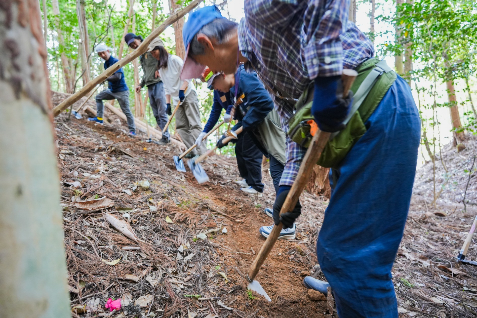 コミュニティデザイン・ラーニングセンター